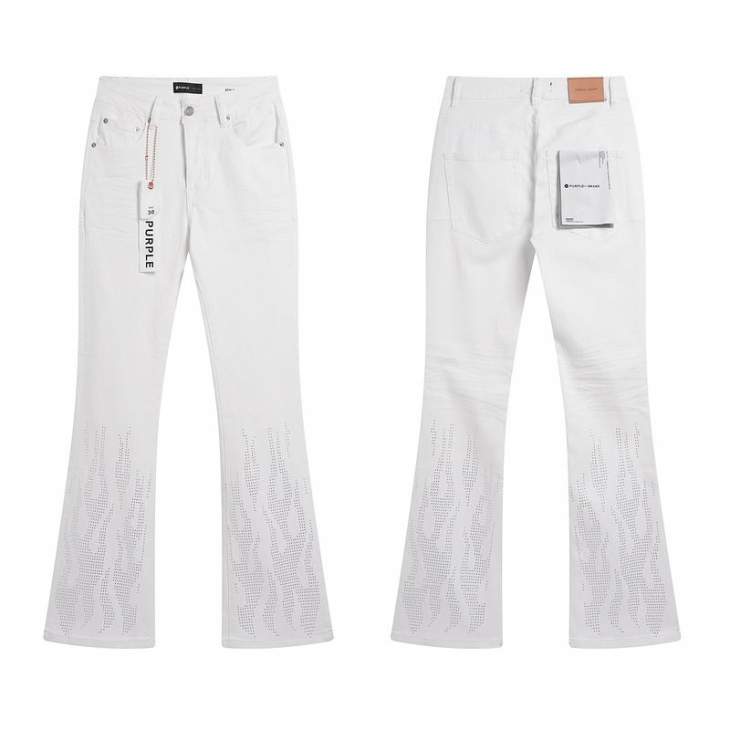 Picture of Purple Brand Jeans Long _SKUPurpleBrandsz30-38totx600513174